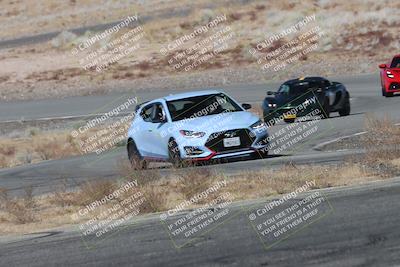 media/Feb-01-2025-Lotus Club of SoCal (Sat) [[a36ae487cb]]/Novice/Skid Pad/